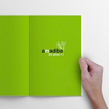 Libro aniversario 25+1. Un proyecto de Diseño, Diseño editorial, Diseño de la información y Diseño digital de Juanmi Bauzá - 11.01.2022