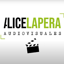 Videocurrículum creativo. Un proyecto de Diseño, Ilustración tradicional, Publicidad, Motion Graphics, Fotografía, Cine, vídeo, televisión, Animación, Br, ing e Identidad, Diseño de personajes, Diseño editorial, Eventos, Diseño gráfico, Diseño de iluminación, Marketing, Multimedia, Packaging, Post-producción fotográfica		, Escenografía, Cine, Vídeo, Televisión, Stop Motion, Redes Sociales, Producción audiovisual					, Animación de personajes, Ilustración vectorial, Retoque fotográfico, Animación 2D, Creatividad, Diseño de carteles, Diseño de logotipos, Fotografía con móviles, Fotografía de producto, Fotografía de moda, Fotografía de retrato, Iluminación fotográfica, Ilustración digital, Stor, board, Fotografía de estudio, Marketing Digital, Fotografía digital, Fotografía artística, Edición de vídeo, Instagram, Fotografía gastronómica, Realización audiovisual, Postproducción audiovisual, Guion, Fotografía en exteriores, YouTube Marketing, Fotografía publicitaria, Fotografía para Instagram, Fotografía documental, Corrección de color, Composición fotográfica, Diseño para Redes Sociales, Dibujo digital, Marketing para Instagram, Fotografía arquitectónica, Fotomontaje y Autorretrato Fotográfico de Alicia C.M. - 11.01.2022