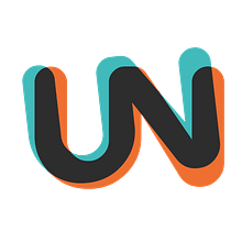 Introducción a Instagram Business: UNLIMITED MIND . Design, Educație, Marketing, Social Media, Marketing digital, Marketing mobil, Instagram & Instagram Marketing de Rosa Compte - 01.11.2022