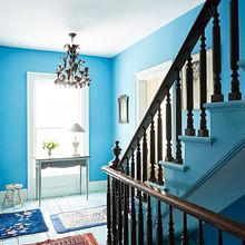 Favorite pages from my book CREATING AUTHENTIC INTERIORS. Interior Design, Decoration & Interior Decoration project by Sean Scherer - 01.11.2022