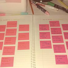 Mi Proyecto del curso: Modelos de negocio para creadores y creativos. Creative Consulting, Marketing, and Business project by Yesica Maria Padilla - 01.11.2022