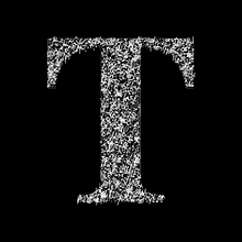 My project in Creative Coding: Making Visuals with JavaScript course. Motion Graphics, Multimedia, and JavaScript project by Simon Abrams - 01.11.2022