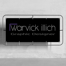 Mi Proyecto del curso: Google Ads y Facebook Ads desde cero. Marketing, Social Media, Digital Marketing, Mobile Marketing, Instagram, Facebook Marketing, Instagram Marketing, Growth Marketing, and SEM project by Warvick Illich - 12.28.2021