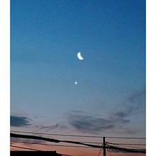 Fotografía en la pandemia por: Oromo San. . % Olmo Jiménez Rámirez tarafından hazırlanan Fotoğrafçılık, Sos, al Med, a, Mobil Fotoğrafçılık, Dijital Pazarlama, Dijital Fotoğrafçılık, Instagram, Instagram Fotoğrafçılığı, Fotoğrafik Kompozis, on, Geleneksel illüstras, on, Tasarım, Hareketli Grafikler, Grafik Tasarım, Fotoğraf Post Prodüksi, on, Yaratıcılık, Portre Fotoğrafçılığı, Ve Poster Tasarımı projesi - 01.11.2022