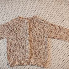 Mi Proyecto del curso:  Top-down: prendas a crochet de una sola pieza . Design vestimentar, Arte din fibre, DIY, Croșetat și Design textil de angelitecuenta - 01.11.2022