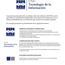 Mi Proyecto del curso: Diseño de logos: del concepto a la presentación. Design, Br, ing, Identit, Graphic Design, and Logo Design project by Marvin Gutierrez Rodriguez - 01.11.2022