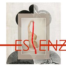 ESSENZA.  project by elena - 01.11.2022
