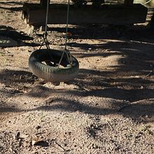 Pneu . % Sillas Silva de Oliveira tarafından hazırlanan Tasarım, Ve Fotoğrafçılık projesi - 01.11.2022