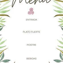 Mi Proyecto del curso: Técnicas aplicadas de ilustración en acuarela. Traditional illustration, Fine Arts, Painting, and Watercolor Painting project by Dian Lopez - 01.11.2022