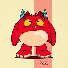 Mi Proyecto del curso: Técnicas y estilos de ilustración con Procreate. Un proyecto de Ilustración tradicional, Ilustración digital y Dibujo digital de Miguel Ángel Robles - 11.01.2022