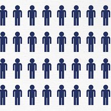 Spot the Difference Ein Projekt aus dem Bereich Werbung von Vennessa Hanshaw - 12.01.2022