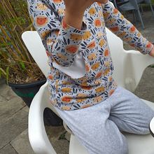 Tinn y Tuss campaña 2022. Projekt z dziedziny  Reklama, Design i Fotografia użytkownika Aurora Vigaray - 12.01.2022