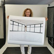 Vendita delle mie opere. Un proyecto de Fotografía de Deborah Lorenzi - 12.01.2022