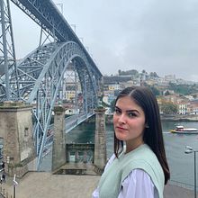 Meu projeto do curso: Fotografia lifestyle para Instagram. Social Media, Instagram, Instagram Photograph, Lifest, and le Photograph project by Marta Pera - 01.12.2022