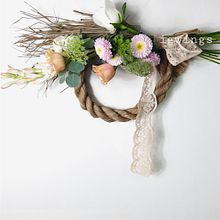 Melody & Igwings. Br, ing, Identit, Events, Food Photograph, and Business project by Melody Tseng - 01.12.2022