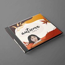 Meu projeto do curso: Design eficiente: otimize seu workflow entre Illustrator e Photoshop . % Fernanda Rosa Mazzotti tarafından hazırlanan Tasarım, Tasarım Yönetimi, Grafik Tasarım, Ve Dijital Tasarım projesi - 01.12.2022