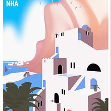 My project in Animated Poster Creation in Cinema 4D course . % Quang Minh Le tarafından hazırlanan Hareketli Grafikler, 3D, 3D Animas, on, Poster Tasarımı, 3D Tasarım, Ve Dijital Çizim projesi - 01.12.2022