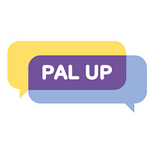PALUP. UX / UI, Design, Interactive Design, and App Design project by tiagooo - 05.16.2018