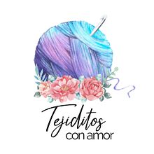Mi Proyecto: Mejorar mi feed. Advertising, Photograph, Br, ing, Identit, Social Media, Mobile Photograph, Product Photograph, and Digital Marketing project by Pamela Rodríguez Swain - 01.01.2022