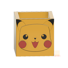 Mi Proyecto del curso: Introducción al diseño e impresión en 3D. Un proyecto de 3D, Diseño industrial, Diseño de producto, Modelado 3D y Diseño 3D de Victoria De Gracia Bejarano - 08.01.2022