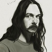 My project in Realistic Portrait with Graphite Pencil course. Traditional illustration, Fine Arts, Sketching, Pencil Drawing, Drawing, Portrait Drawing, Realistic Drawing, Artistic Drawing, and Figure Drawing project by chapeonya - 01.12.2022