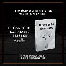 Mi Proyecto del curso: Copywriting: principios de la redacción publicitaria. Advertising, Marketing, Cop, writing, Creativit, and Content Writing project by Gianella Gallardo Ormeño - 01.13.2022