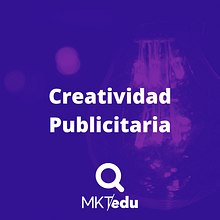 Mi Proyecto del curso: Creatividad publicitaria: lleva tus ideas al siguiente nivel. Un progetto di Pubblicità, Direzione artistica, Cop, writing e Creatività di Aarón Rosette Moreno - 19.01.2021