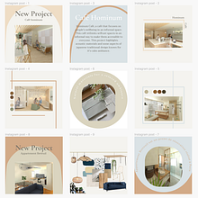 My project in Graphic Design for Beginners course. Design, Br, ing, Identit, Graphic Design, T, pograph, Logo Design, T, pograph, and Design project by nelly_lung - 01.12.2022
