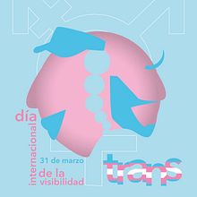 Cartelería. Graphic Design project by Juan Muñoz García - 01.13.2022