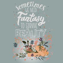 Mein Kursprojekt: Grundlagen der Kalligrafie und des Letterings mit Procreate. Projekt z dziedziny  Kaligrafia, Instagram, Liternictwo c i frowe użytkownika Susanne Jansen - 12.01.2022
