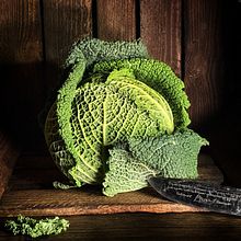 Mi Proyecto del curso: Fotografía dark mood para proyectos gastronómicos. Un proyecto de Fotografía gastronómica, Fotografía para Instagram, Food St y ling				 de angelica_beatrice - 13.01.2022
