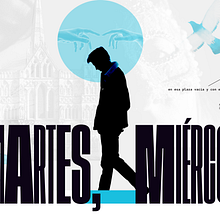 Meu projeto do curso: Colagem digital para meios editoriais. Graphic Design, Collage, Digital Design, and Editorial Illustration project by Letícia Dias - 01.11.2022