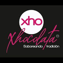 Mi Proyecto del curso: Estrategia de comunicación para redes sociales Xhoxhocolata. Un progetto di Social media, Marketing digitale, Mobile marketing, Marketing per Facebook, Comunicazione, Marketing per Instagram e Growth Marketing di Brenda Viridiana Maya Rangel - 22.12.2021