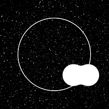 Are You Ready. Motion Graphics, Animation, Photograph, Post-production, 2D Animation, and Design project by Oihane Elorza Poves - 01.14.2022