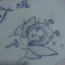 Meu projeto do curso: Tatuagem para principiantes. Een project van  Tatoeageontwerp van Karolyne Gomes - 13.01.2022