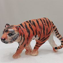 Mi Proyecto del curso: Modelado con chocolate: crea toppers de animales . Desain, Dan DIY proyek oleh a_rudaityte - 01.13.2022