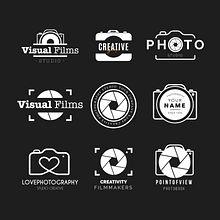 Studio MADNESS Ein Projekt aus dem Bereich Br, ing und Identität, Grafikdesign, T, pografie, Logodesign, T und pografisches Design von Santi Buitrago - 13.01.2022