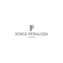 Jorge Peñaloza | México. Un progetto di Design di accessori, Marketing, Fashion design e Comunicazione di Jorge Peñaloza - 12.01.2025