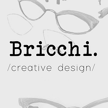 Mi Proyecto del curso: Diseño de porfolios digitales para creativos. Un proyecto de Diseño, Consultoría creativa, Creatividad, Gestión del Portafolio y Diseño industrial de Guido Bricchi - 14.01.2022