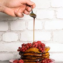 Il mio progetto del corso: Food styling & photography per Instagram. Photograph, Social Media, Photo Retouching, Mobile Photograph, Product Photograph, Digital Photograph, Food Photograph, Instagram Photograph, Food St, and ling project by meltingmarte - 01.13.2022