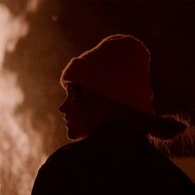 Vera. Film, Video, TV, Film, Video, Stor, telling, Filmmaking, Narrative, Documentar, and Photograph project by Rafa Arroyo - 01.03.2022