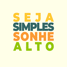 Tipografia expressiva animada com After Effects. Un projet de Motion design, Animation, T, pographie, Animation 3D, T , et pographie cinétique de Kassiano Dal Toé - 14.01.2022