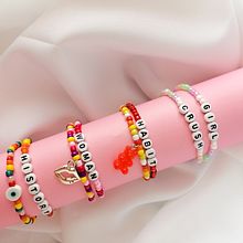 Mi Proyecto del curso: Fotografía móvil e identidad visual para Instagram. Un proyecto de Publicidad, Fotografía, Marketing, Redes Sociales, Fotografía con móviles, Fotografía de producto, Mobile marketing, Instagram, Fotografía para Instagram, Fotografía Lifest y le de Valentina Fica - 03.02.2022