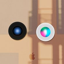 Apple Product Illustrations. Traditional illustration, Vector Illustration, and Digital Illustration project by Micheal Johnson II - 01.14.2022