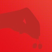 Shadows. Un projet de Illustration traditionnelle de Joana Santos - 14.01.2022