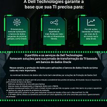 Infográficos. Un proyecto de Infografía, Diseño, Diseño gráfico, Informática y Diseño de la información de Rachel Silveira Chiaça - 14.01.2022