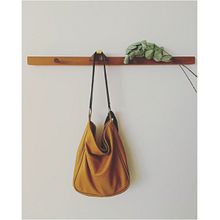 Cabideiro Trilho. Design, Furniture Design, and Making project by Vinícius Schmidt - 01.14.2022