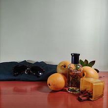 Aromas y estilos.. Un projet de Publicité, Photographie, Marketing, Réseaux sociaux, Photographie smartphone, Photographie de produits, Marketing mobile, Instagram, Photographie pour Instagram, Photographie lifest , et le de David Gil Ropero - 14.01.2022