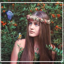 Mi Proyecto del curso: Retoque fotográfico y efectos visuales con Photoshop. Een project van Fotografie, Fotografische postproductie, Retoucheren van foto's, Digitale fotografie, Artistieke fotografie y Fotomontage van Jeffrey Smith - 11.01.2022