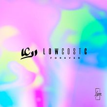 Loscost G | Branding Ein Projekt aus dem Bereich Br und ing und Identität von Lym DG - 15.01.2022